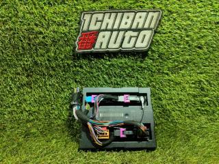 Электронный блок AUDI A6 4G2 CZVA 4H0907064GT 2 ракурс