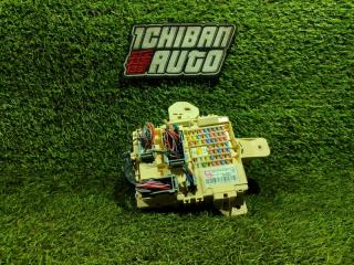 Блок предохранителей KIA SORENTO 2015