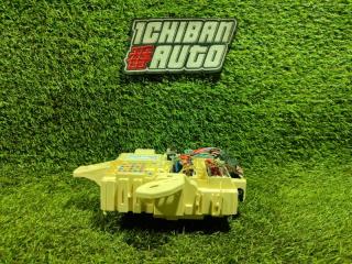 Блок предохранителей KIA SORENTO UM D4HB 91950C5510 3 ракурс