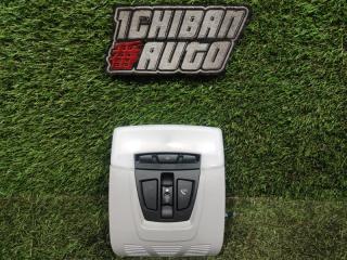 Запчасть светильник салона BMW 3-SERIES 2017