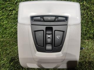 Светильник салона BMW 3-SERIES F30 N20B20 61316826918 2 ракурс