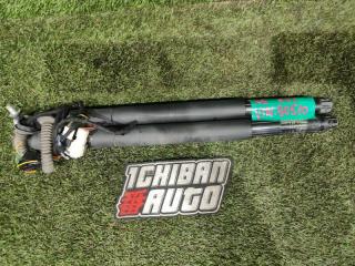 Амортизатор задней двери BMW X6 2011