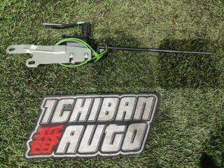 Антенна BMW X6 2011