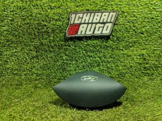 Airbag на руль HYUNDAI AVANTE MD G4FD 569003X000 2 ракурс