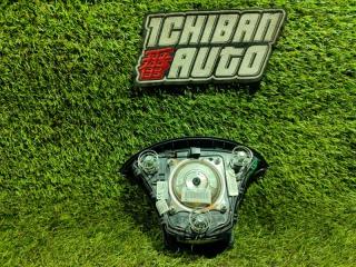 Airbag на руль HYUNDAI AVANTE MD G4FD 569003X000 3 ракурс