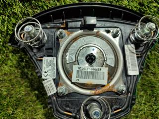 Airbag на руль HYUNDAI AVANTE MD G4FD 569003X000 4 ракурс