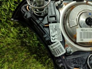 Airbag на руль HYUNDAI AVANTE MD G4FD 569003X000 5 ракурс