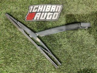 Дворник 5-й двери задний KIA CARNIVAL