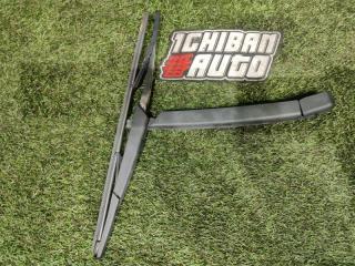 Дворник 5-й двери задний KIA CARNIVAL VQ 988104D001 2 ракурс