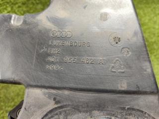 Бачок стеклоомывателя AUDI A6 4G2 CZVA 4G1955462A 3 ракурс Бачок стеклоомывателя AUDI A6 4G2 CZVA 4G1955462A 3 ракурс