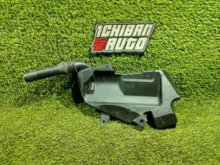 Бачок стеклоомывателя AUDI A6 4G2 CZVA 4G1955462A 4 ракурс Бачок стеклоомывателя AUDI A6 4G2 CZVA 4G1955462A 4 ракурс