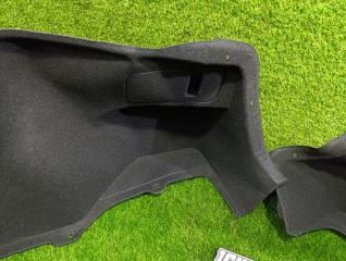 Обшивка багажника HYUNDAI AVANTE AD G4FD 85730F2000MC 3 ракурс