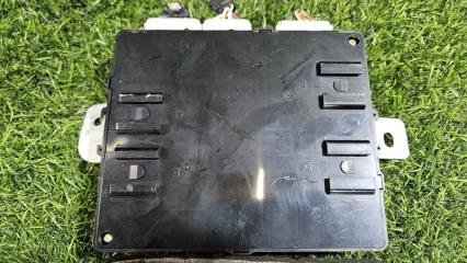  HYUNDAI TUCSON LM D4HA 954002S001 4 ракурс