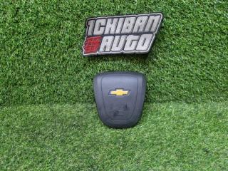 Airbag на руль DAEWOO LACETTI 2009