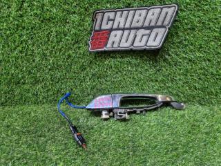 Ручка двери левая передняя KIA CARNIVAL VQ J3 826604D030 3 ракурс