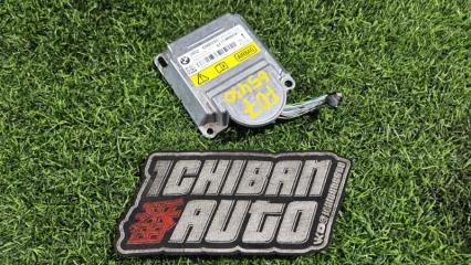 Блок управления airbag BMW 5-SERIES 2015