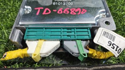 Блок управления airbag KIA FORTE TD G4FD 959101M650 2 ракурс