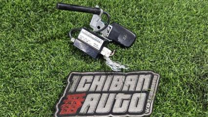 Смарт-ключ KIA FORTE 2010