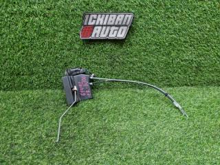 Запчасть замок двери передний правый SSANGYONG Actyon Sports 2007