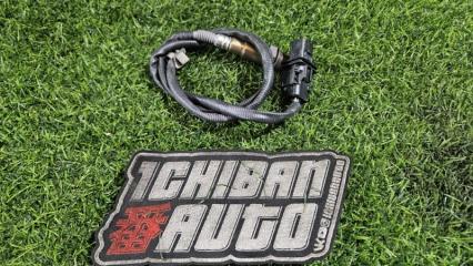 Лямбда-зонд BMW 5-SERIES 2015 контрактная Лямбда-зонд BMW 5-SERIES 2015