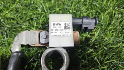 Электропроводка BMW 2-Series Active Tourer F45 B47C20A 61219381606 3 ракурс