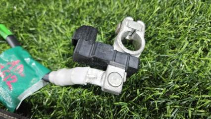Электропроводка HYUNDAI AVANTE AD G4FD 91982C7020 2 ракурс