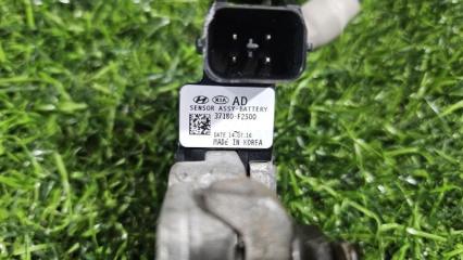 Электропроводка HYUNDAI AVANTE AD G4FD 91982C7020 4 ракурс