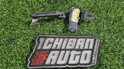 Датчик корректора фар задний BMW 2-Series Active Tourer 2015