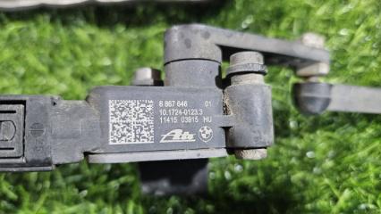 Датчик корректора фар задний BMW 2-Series Active Tourer F45 B47C20A 37146867646 2 ракурс