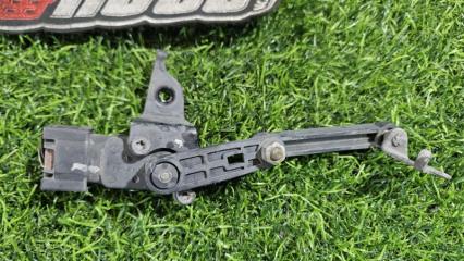 Датчик корректора фар задний BMW 2-Series Active Tourer F45 B47C20A 37146867646 3 ракурс