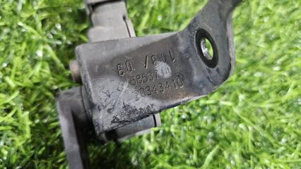 Датчик корректора фар задний BMW 2-Series Active Tourer F45 B47C20A 37146867646 5 ракурс