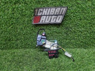 Запчасть замок 5-й двери задний SSANGYONG ACTYON 2007