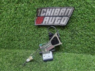 Замок 5-й двери задний SSANGYONG ACTYON CJ D20DT 7141031002 3 ракурс