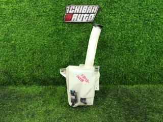 Фото запчасти бачок стеклоомывателя CADILLAC DEVILLE 2004 контрактная запчасть Запчасть бачок стеклоомывателя CADILLAC DEVILLE 2004