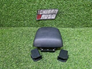 Подлокотник SSANGYONG ACTYON CJ D20DT 7794031000 1 ракурс