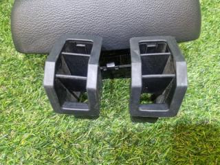 Подлокотник SSANGYONG ACTYON CJ D20DT 7794031000 3 ракурс