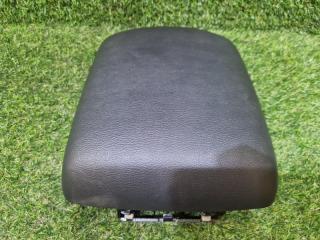 Подлокотник SSANGYONG ACTYON CJ D20DT 7794031000 5 ракурс