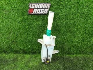 Бачок стеклоомывателя DAEWOO TOSCA 2008