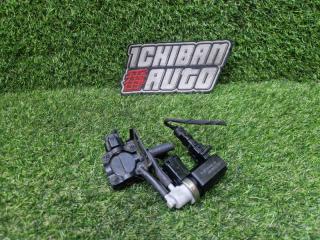 Датчик давления турбины KIA SPORTAGE 2006