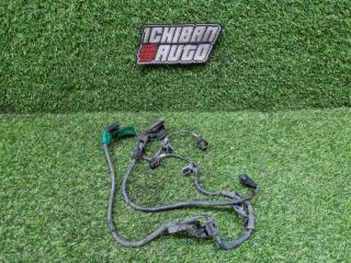 Датчик abs передний HYUNDAI SONATA NF L4KA 598103K000 1 ракурс Датчик abs передний HYUNDAI SONATA NF L4KA 598103K000 1 ракурс