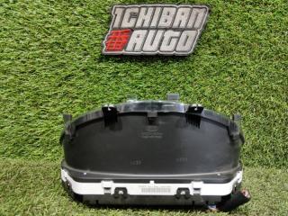 Спидометр KIA SORENTO UM D4HA 94003C5000 3 ракурс