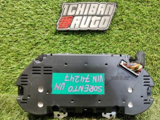 Спидометр KIA SORENTO UM D4HA 94003C5000 4 ракурс