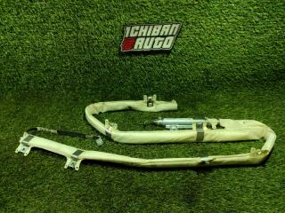 Airbag крыши левый BMW X5 2007 контрактная Airbag крыши левый BMW X5 2007