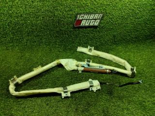 Airbag крыши правый BMW X5 2007 контрактная Airbag крыши правый BMW X5 2007
