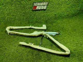 Airbag крыши правый BMW X5 E70 M57D30 72127141508 2 ракурс