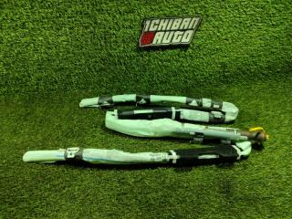 Запчасть airbag крыши левый KIA SORENTO 2015