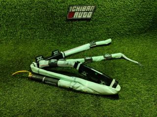 Запчасть airbag крыши правый KIA SORENTO 2015
