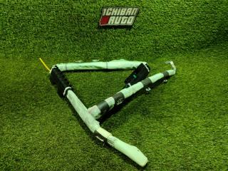 Airbag крыши правый KIA SORENTO UM D4HA 85020C5000 2 ракурс