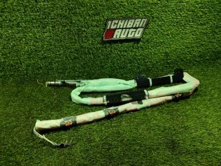 Airbag крыши правый HYUNDAI TUCSON TL D4FD 85020D3000 2 ракурс