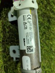 Airbag крыши правый HYUNDAI TUCSON TL D4FD 85020D3000 3 ракурс